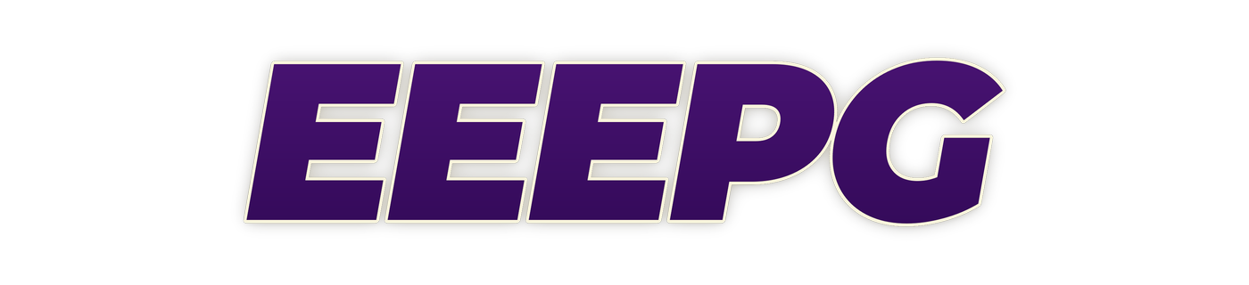 eeepg